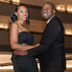 Meet your Posher, Staci